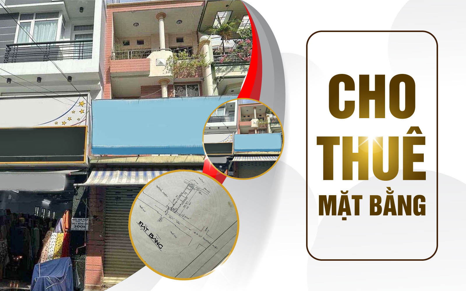 Cho thuê nhà nguyên căn( 2 mặt tiền trước sau) Đường Duy Tân, Phường 8, Quận Tân Bình